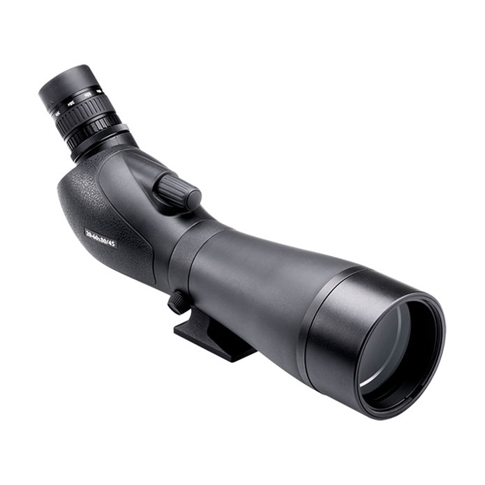 opticron spotting scope