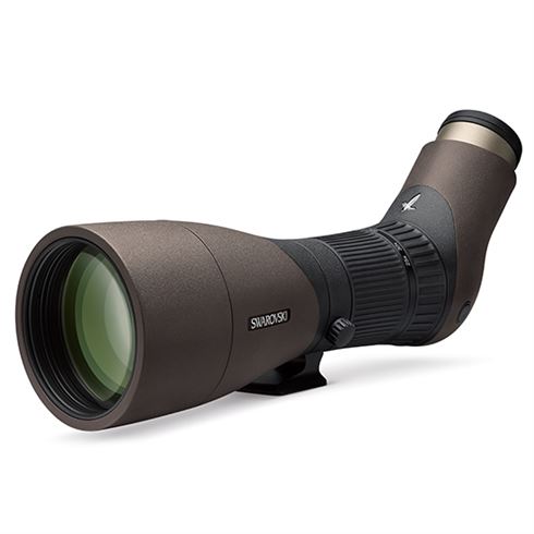 swarovski spotting scope