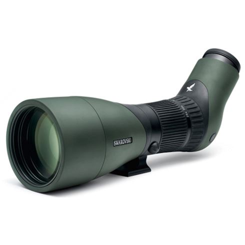 swarovski spotting scope