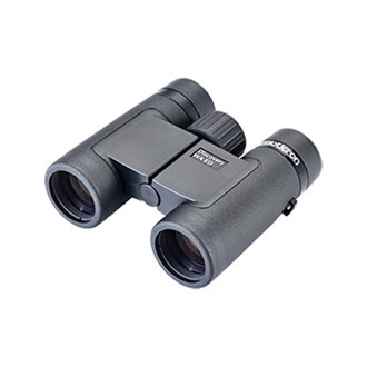 opticron binoculars