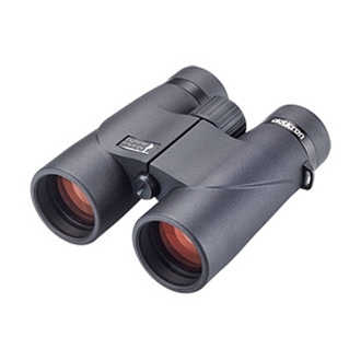 opticron binoculars
