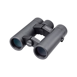 opticron binoculars