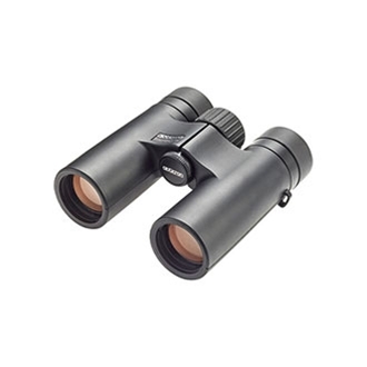 opticron binoculars