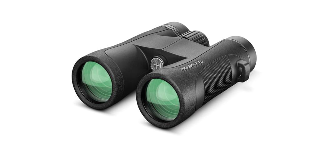 hawke binoculars