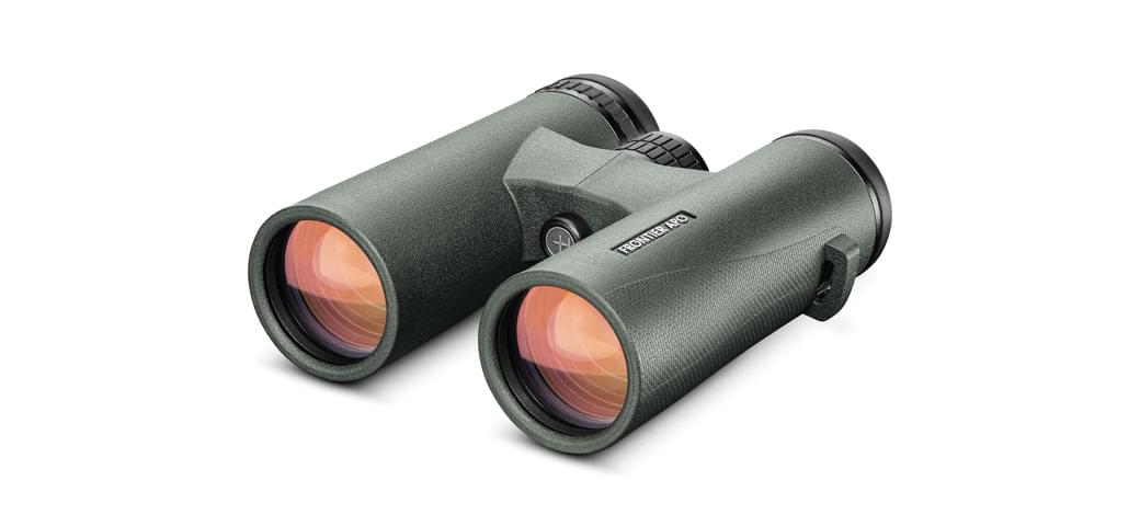 hawke binoculars