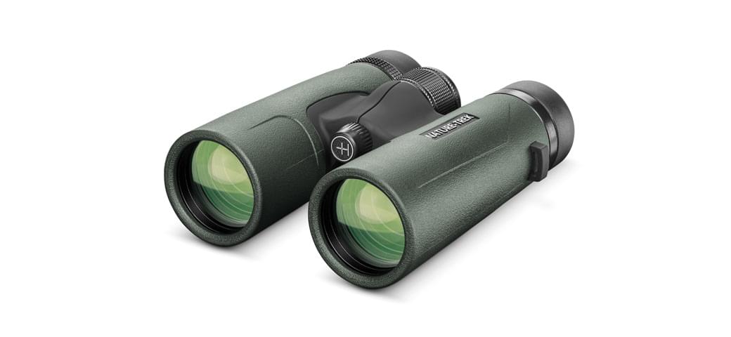 hawke binoculars