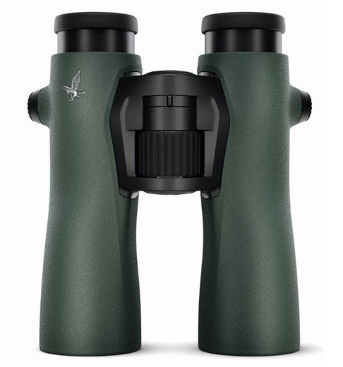 swarovski binoculars