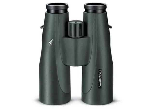 swarovski binoculars