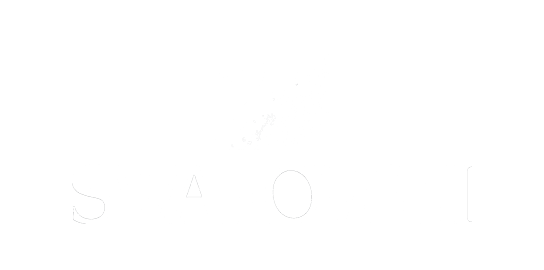 swarovski