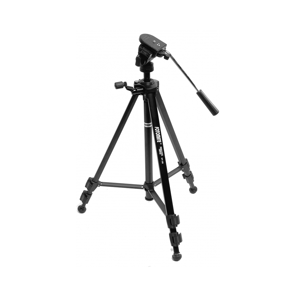 tripod